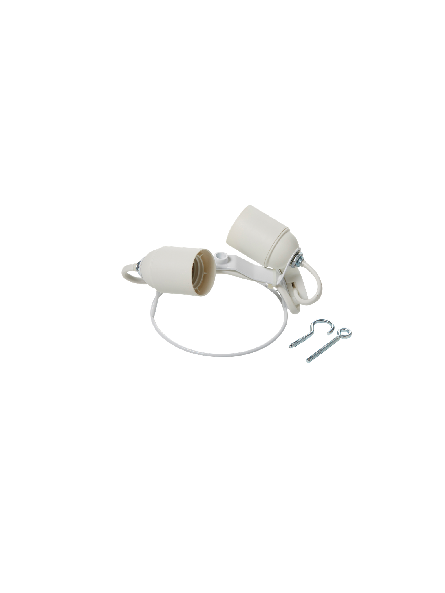 LeKlint902_Hang-up_accessories_packshot1